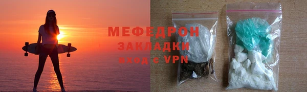 индика Богданович